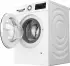 Bosch WGG244ZV0