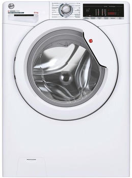 Hoover H3WOSQ4105TA4-84