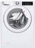 Hoover H3WOSQ4105TA4-84