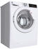 Hoover H3WOSQ4105TA4-84