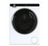 Hoover OW50-BP12307-S