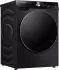 Hisense WF7S1247BB