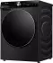 Hisense WF7S1247BB