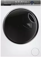 Haier Waschmaschine I PRO 7 PLUS "HW90-B14979YU1" 9 kg 1400 U/min 8 kg, 1400 U/min,