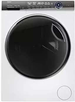 Haier HW90-B14979YU1