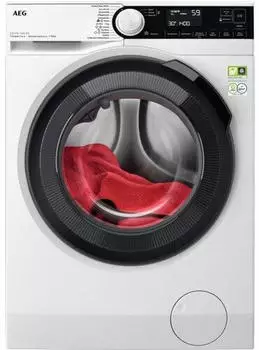 AEG LR8E70608