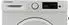 Telefunken W-7-1400-A-W