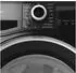 Bauknecht W7 S6300 A