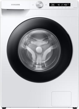 Samsung WW90T534AAWC/S2