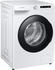 Samsung WW90T534AAWC/S2