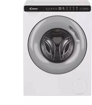 Candy CW50-BP12307G-S