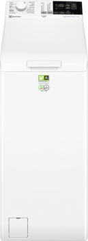 Electrolux EN6T4722NF
