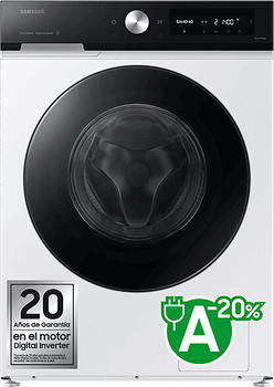 Samsung WW90DB7U94GEU3