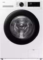 Samsung Waschmaschine WW5000D "WW1BDG5B25AEEG" 11 kg 1400 U/min