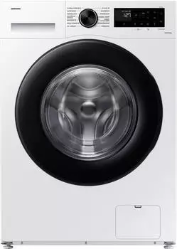 Samsung WW1BDG5B25AE/EG