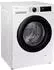 Samsung WW1BDG5B25AE/EG