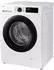Samsung WW1BDG5B25AE/EG