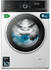 Cecotec Bolero DressCode 9500 Inverter