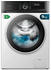 Cecotec Bolero DressCode 9500 Inverter White