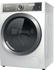 Bauknecht B8X 89ADE Silence DE