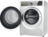 Bauknecht B8X 89ADE Silence DE