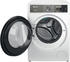 Bauknecht B8X 89ADE Silence DE