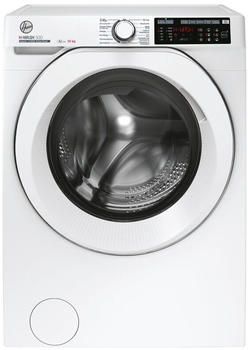 Hoover HWQ 410AMC6/1-84