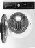 Amica WA 484 091