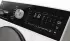 Amica WA 484 091