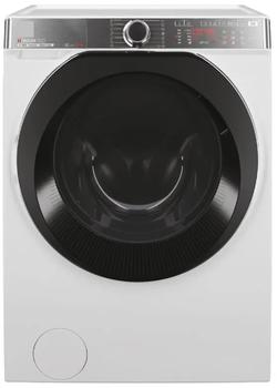 Hoover H5WPB610AMBC8-S