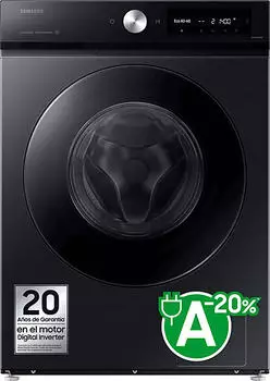 Samsung WW90DB7U94GBU3