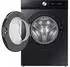 Samsung WW90DB7U94GBU3