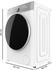Cecotec Bolero DressCode 8800 Inverter White
