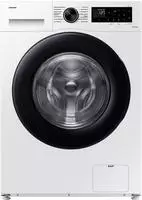 Samsung WW11DG5B25AEEG Frontlader Waschmaschine, 11 kg Kapazit&auml;t, Wei&szlig;