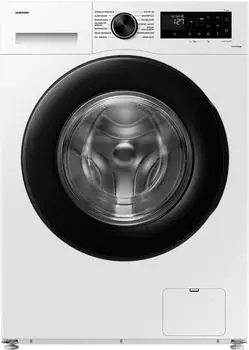 Samsung WW11DG5B25AE/EG
