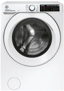 Hoover HWQ4 48AMC/1-84