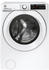 Hoover HWQ4 48AMC/1-84