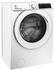 Hoover HWQ4 48AMC/1-84
