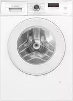 BOSCH Waschmaschine Serie 2 "WGE02471" 7 kg 1400 U/min