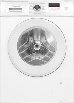 Bosch WGE02471