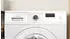 Bosch WGE02471