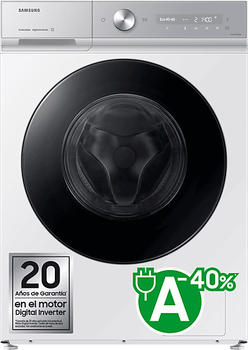 Samsung WW11DB8B95GHU3