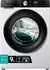 Hisense WF3S9043BW3