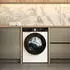 Hisense WF3S9043BW3