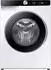 Samsung WW9EDG6U85LK/U2