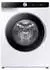 Samsung WW9EDG6U85LK/U2