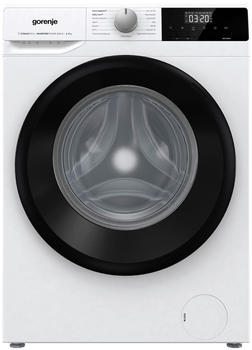 Gorenje W2NHEI74SAPS/DE