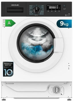 Cecotec Bolero DressCode 940 BI
