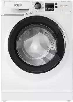 Hotpoint NF746WK IT