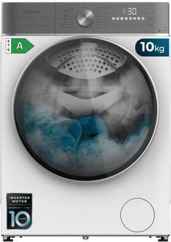 Cecotec Bolero DressCode 10800 Inverter White